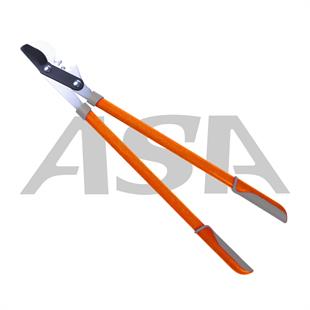 قیچی شاخه زن گیربکسی مدل 497630